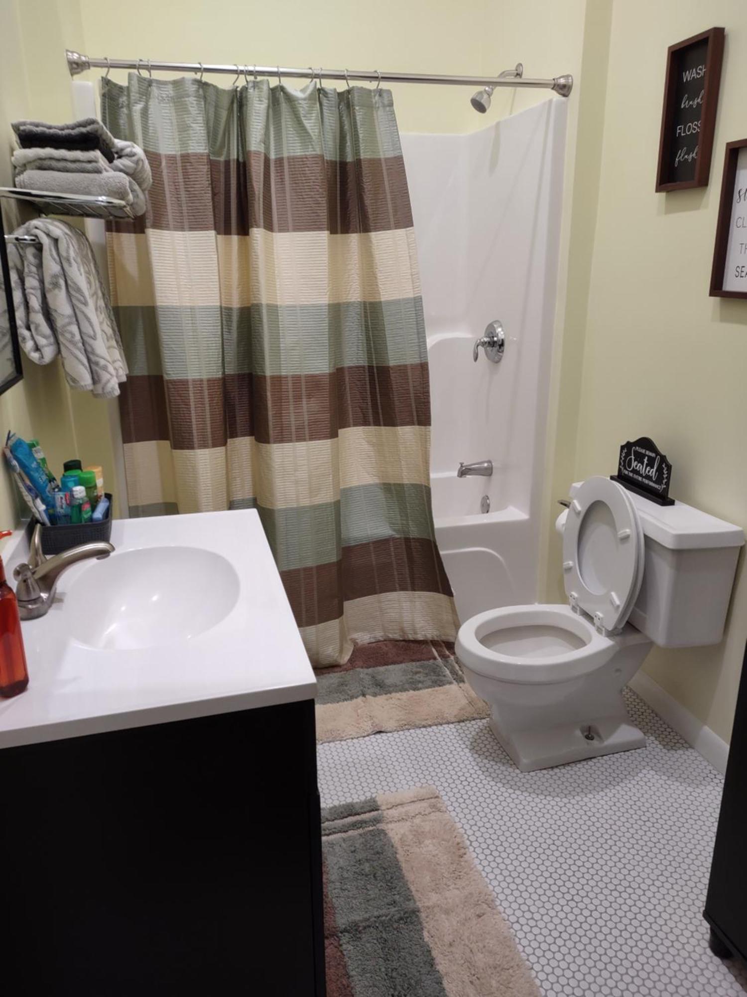 2Feathers Inn Natchez Room photo